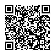 야영장 온라인예약 페이지 바로가기 주소(https://www.jangseong.go.kr/q/ezI0OTh8fHxkYXk9MTkmbW9udGg9NSZ5ZWFyPTE5OTV9&e=M&s=3), QRCODE