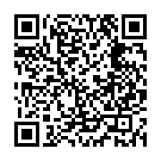 야영장 온라인예약 페이지 바로가기 주소(https://www.jangseong.go.kr/q/ezI0OTh8fHxkYXk9MTkmbW9udGg9NSZ5ZWFyPTE5OTZ9&e=M&s=3), QRCODE