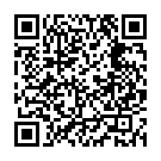 야영장 온라인예약 페이지 바로가기 주소(https://www.jangseong.go.kr/q/ezI0OTh8fHxkYXk9MTkmbW9udGg9NSZ5ZWFyPTE5OTd9&e=M&s=3), QRCODE