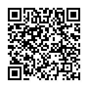 야영장 온라인예약 페이지 바로가기 주소(https://www.jangseong.go.kr/q/ezI0OTh8fHxkYXk9MTkmbW9udGg9NSZ5ZWFyPTE5OTh9&e=M&s=3), QRCODE