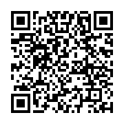 야영장 온라인예약 페이지 바로가기 주소(https://www.jangseong.go.kr/q/ezI0OTh8fHxkYXk9MTkmbW9udGg9NSZ5ZWFyPTE5OTl9&e=M&s=3), QRCODE