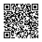 야영장 온라인예약 페이지 바로가기 주소(https://www.jangseong.go.kr/q/ezI0OTh8fHxkYXk9MTkmbW9udGg9NSZ5ZWFyPTIwMDB9&e=M&s=3), QRCODE