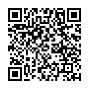 야영장 온라인예약 페이지 바로가기 주소(https://www.jangseong.go.kr/q/ezI0OTh8fHxkYXk9MTkmbW9udGg9NSZ5ZWFyPTIwMDF9&e=M&s=3), QRCODE