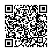 야영장 온라인예약 페이지 바로가기 주소(https://www.jangseong.go.kr/q/ezI0OTh8fHxkYXk9MTkmbW9udGg9NSZ5ZWFyPTIwMDN9&e=M&s=3), QRCODE