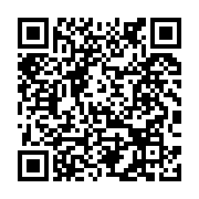 야영장 온라인예약 페이지 바로가기 주소(https://www.jangseong.go.kr/q/ezI0OTh8fHxkYXk9MTkmbW9udGg9NSZ5ZWFyPTIwMDV9&e=M&s=3), QRCODE