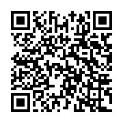 야영장 온라인예약 페이지 바로가기 주소(https://www.jangseong.go.kr/q/ezI0OTh8fHxkYXk9MTkmbW9udGg9NSZ5ZWFyPTIwMDZ9&e=M&s=3), QRCODE