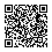 야영장 온라인예약 페이지 바로가기 주소(https://www.jangseong.go.kr/q/ezI0OTh8fHxkYXk9MTkmbW9udGg9NSZ5ZWFyPTIwMDd9&e=M&s=3), QRCODE