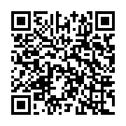 야영장 온라인예약 페이지 바로가기 주소(https://www.jangseong.go.kr/q/ezI0OTh8fHxkYXk9MTkmbW9udGg9NSZ5ZWFyPTIwMDh9&e=M&s=3), QRCODE