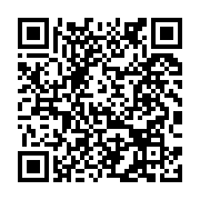 야영장 온라인예약 페이지 바로가기 주소(https://www.jangseong.go.kr/q/ezI0OTh8fHxkYXk9MTkmbW9udGg9NSZ5ZWFyPTIwMDl9&e=M&s=3), QRCODE