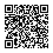 야영장 온라인예약 페이지 바로가기 주소(https://www.jangseong.go.kr/q/ezI0OTh8fHxkYXk9MTkmbW9udGg9NSZ5ZWFyPTIwMTB9&e=M&s=3), QRCODE