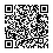 야영장 온라인예약 페이지 바로가기 주소(https://www.jangseong.go.kr/q/ezI0OTh8fHxkYXk9MTkmbW9udGg9NSZ5ZWFyPTIwMTF9&e=M&s=3), QRCODE