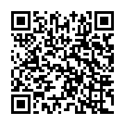 야영장 온라인예약 페이지 바로가기 주소(https://www.jangseong.go.kr/q/ezI0OTh8fHxkYXk9MTkmbW9udGg9NSZ5ZWFyPTIwMTJ9&e=M&s=3), QRCODE