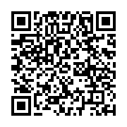 야영장 온라인예약 페이지 바로가기 주소(https://www.jangseong.go.kr/q/ezI0OTh8fHxkYXk9MTkmbW9udGg9NSZ5ZWFyPTIwMTN9&e=M&s=3), QRCODE