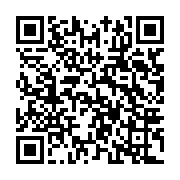 야영장 온라인예약 페이지 바로가기 주소(https://www.jangseong.go.kr/q/ezI0OTh8fHxkYXk9MTkmbW9udGg9NSZ5ZWFyPTIwMTR9&e=M&s=3), QRCODE