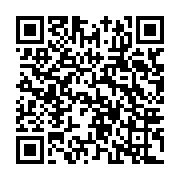 야영장 온라인예약 페이지 바로가기 주소(https://www.jangseong.go.kr/q/ezI0OTh8fHxkYXk9MTkmbW9udGg9NSZ5ZWFyPTIwMTV9&e=M&s=3), QRCODE