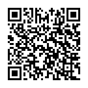 야영장 온라인예약 페이지 바로가기 주소(https://www.jangseong.go.kr/q/ezI0OTh8fHxkYXk9MTkmbW9udGg9NSZ5ZWFyPTIwMTZ9&e=M&s=3), QRCODE