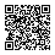 야영장 온라인예약 페이지 바로가기 주소(https://www.jangseong.go.kr/q/ezI0OTh8fHxkYXk9MTkmbW9udGg9NSZ5ZWFyPTIwMTl9&e=M&s=3), QRCODE