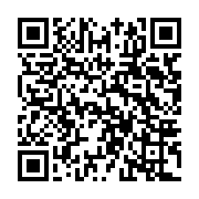 야영장 온라인예약 페이지 바로가기 주소(https://www.jangseong.go.kr/q/ezI0OTh8fHxkYXk9MTkmbW9udGg9NSZ5ZWFyPTIwMjB9&e=M&s=3), QRCODE