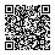 야영장 온라인예약 페이지 바로가기 주소(https://www.jangseong.go.kr/q/ezI0OTh8fHxkYXk9MTkmbW9udGg9NSZ5ZWFyPTIwMjF9&e=M&s=3), QRCODE