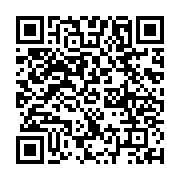 야영장 온라인예약 페이지 바로가기 주소(https://www.jangseong.go.kr/q/ezI0OTh8fHxkYXk9MTkmbW9udGg9NSZ5ZWFyPTIwMjJ9&e=M&s=3), QRCODE