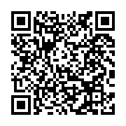 야영장 온라인예약 페이지 바로가기 주소(https://www.jangseong.go.kr/q/ezI0OTh8fHxkYXk9MTkmbW9udGg9NSZ5ZWFyPTIwMjN9&e=M&s=3), QRCODE