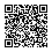 야영장 온라인예약 페이지 바로가기 주소(https://www.jangseong.go.kr/q/ezI0OTh8fHxkYXk9MTkmbW9udGg9NSZ5ZWFyPTIwMjR9&e=M&s=3), QRCODE