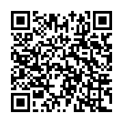 야영장 온라인예약 페이지 바로가기 주소(https://www.jangseong.go.kr/q/ezI0OTh8fHxkYXk9MTkmbW9udGg9NSZ5ZWFyPTIwMjZ9&e=M&s=3), QRCODE