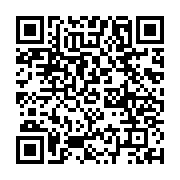 야영장 온라인예약 페이지 바로가기 주소(https://www.jangseong.go.kr/q/ezI0OTh8fHxkYXk9MTkmbW9udGg9NSZ5ZWFyPTIwMjd9&e=M&s=3), QRCODE