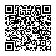 야영장 온라인예약 페이지 바로가기 주소(https://www.jangseong.go.kr/q/ezI0OTh8fHxkYXk9MTkmbW9udGg9NSZ5ZWFyPTIwMzB9&e=M&s=3), QRCODE