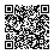 야영장 온라인예약 페이지 바로가기 주소(https://www.jangseong.go.kr/q/ezI0OTh8fHxkYXk9MTkmbW9udGg9NSZ5ZWFyPTIwMzF9&e=M&s=3), QRCODE