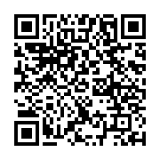 야영장 온라인예약 페이지 바로가기 주소(https://www.jangseong.go.kr/q/ezI0OTh8fHxkYXk9MTkmbW9udGg9NSZ5ZWFyPTIwMzJ9&e=M&s=3), QRCODE