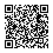 야영장 온라인예약 페이지 바로가기 주소(https://www.jangseong.go.kr/q/ezI0OTh8fHxkYXk9MTkmbW9udGg9NSZ5ZWFyPTIwMzN9&e=M&s=3), QRCODE