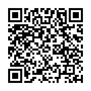 야영장 온라인예약 페이지 바로가기 주소(https://www.jangseong.go.kr/q/ezI0OTh8fHxkYXk9MTkmbW9udGg9NSZ5ZWFyPTIwMzV9&e=M&s=3), QRCODE