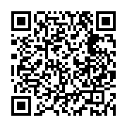 야영장 온라인예약 페이지 바로가기 주소(https://www.jangseong.go.kr/q/ezI0OTh8fHxkYXk9MTkmbW9udGg9NSZ5ZWFyPTIwMzd9&e=M&s=3), QRCODE