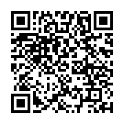 야영장 온라인예약 페이지 바로가기 주소(https://www.jangseong.go.kr/q/ezI0OTh8fHxkYXk9MTkmbW9udGg9NSZ5ZWFyPTIwMzh9&e=M&s=3), QRCODE