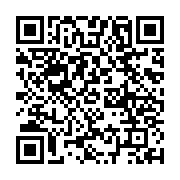 야영장 온라인예약 페이지 바로가기 주소(https://www.jangseong.go.kr/q/ezI0OTh8fHxkYXk9MTkmbW9udGg9NSZ5ZWFyPTIwMzl9&e=M&s=3), QRCODE