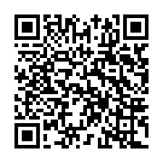 야영장 온라인예약 페이지 바로가기 주소(https://www.jangseong.go.kr/q/ezI0OTh8fHxkYXk9MTkmbW9udGg9NSZ5ZWFyPTIwNDB9&e=M&s=3), QRCODE