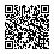 야영장 온라인예약 페이지 바로가기 주소(https://www.jangseong.go.kr/q/ezI0OTh8fHxkYXk9MTkmbW9udGg9NSZ5ZWFyPTIwNDF9&e=M&s=3), QRCODE