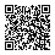 야영장 온라인예약 페이지 바로가기 주소(https://www.jangseong.go.kr/q/ezI0OTh8fHxkYXk9MTkmbW9udGg9NSZ5ZWFyPTIwNDJ9&e=M&s=3), QRCODE