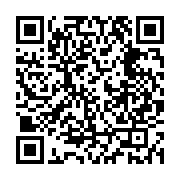 야영장 온라인예약 페이지 바로가기 주소(https://www.jangseong.go.kr/q/ezI0OTh8fHxkYXk9MTkmbW9udGg9NSZ5ZWFyPTIwNDN9&e=M&s=3), QRCODE