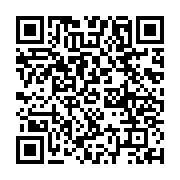 야영장 온라인예약 페이지 바로가기 주소(https://www.jangseong.go.kr/q/ezI0OTh8fHxkYXk9MTkmbW9udGg9NSZ5ZWFyPTIwNDR9&e=M&s=3), QRCODE