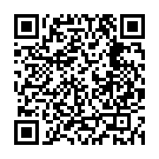 야영장 온라인예약 페이지 바로가기 주소(https://www.jangseong.go.kr/q/ezI0OTh8fHxkYXk9MTkmbW9udGg9NSZ5ZWFyPTIwNDV9&e=M&s=3), QRCODE