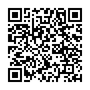 야영장 온라인예약 페이지 바로가기 주소(https://www.jangseong.go.kr/q/ezI0OTh8fHxkYXk9MTkmbW9udGg9NSZ5ZWFyPTIwNDZ9&e=M&s=3), QRCODE