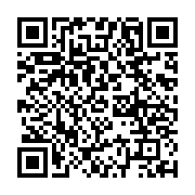 야영장 온라인예약 페이지 바로가기 주소(https://www.jangseong.go.kr/q/ezI0OTh8fHxkYXk9MTkmbW9udGg9NSZ5ZWFyPTIwNDd9&e=M&s=3), QRCODE