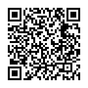 야영장 온라인예약 페이지 바로가기 주소(https://www.jangseong.go.kr/q/ezI0OTh8fHxkYXk9MTkmbW9udGg9NSZ5ZWFyPTIwNDh9&e=M&s=3), QRCODE