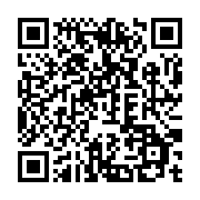 야영장 온라인예약 페이지 바로가기 주소(https://www.jangseong.go.kr/q/ezI0OTh8fHxkYXk9MTkmbW9udGg9NSZ5ZWFyPTIwNTB9&e=M&s=3), QRCODE