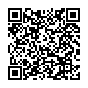 야영장 온라인예약 페이지 바로가기 주소(https://www.jangseong.go.kr/q/ezI0OTh8fHxkYXk9MTkmbW9udGg9NSZ5ZWFyPTIwNTF9&e=M&s=3), QRCODE