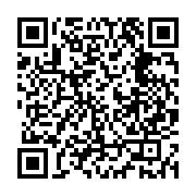 야영장 온라인예약 페이지 바로가기 주소(https://www.jangseong.go.kr/q/ezI0OTh8fHxkYXk9MTkmbW9udGg9NSZ5ZWFyPTIwNTN9&e=M&s=3), QRCODE