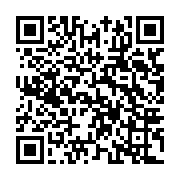 야영장 온라인예약 페이지 바로가기 주소(https://www.jangseong.go.kr/q/ezI0OTh8fHxkYXk9MTkmbW9udGg9NSZ5ZWFyPTIwNTR9&e=M&s=3), QRCODE