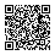 야영장 온라인예약 페이지 바로가기 주소(https://www.jangseong.go.kr/q/ezI0OTh8fHxkYXk9MTkmbW9udGg9NSZ5ZWFyPTIwNTV9&e=M&s=3), QRCODE